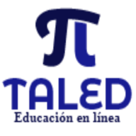 Taled - English